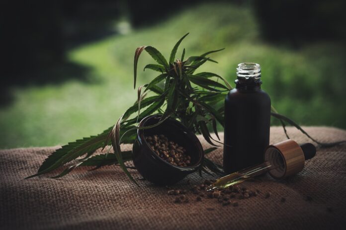 découvrez les bienfaits du cbd, un composé naturel aux propriétés apaisantes, qui peut vous aider à gérer le stress et à améliorer votre bien-être. explorez nos produits de qualité, allant des huiles aux capsules, pour trouver la solution qui vous convient.