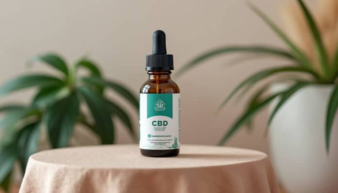L'Anses recommande de considérer le cannabidiol (CBD) comme potentiellement dangereux pour la reproduction humaine découvrez les recommandations de l'anses sur le cannabidiol (cbd) et son potentiel danger pour la reproduction humaine. informez-vous sur les risques associés à la consommation de cbd et protégez votre santé et celle de votre futur enfant.