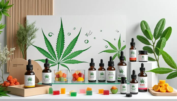 CBD en vente libre : comprendre ce que l'on consomme réellement découvrez tout ce que vous devez savoir sur le cbd en vente libre. cette meta description vous aide à comprendre les effets, les usages et la législation entourant le cannabidiol, afin de consommer en toute connaissance de cause.