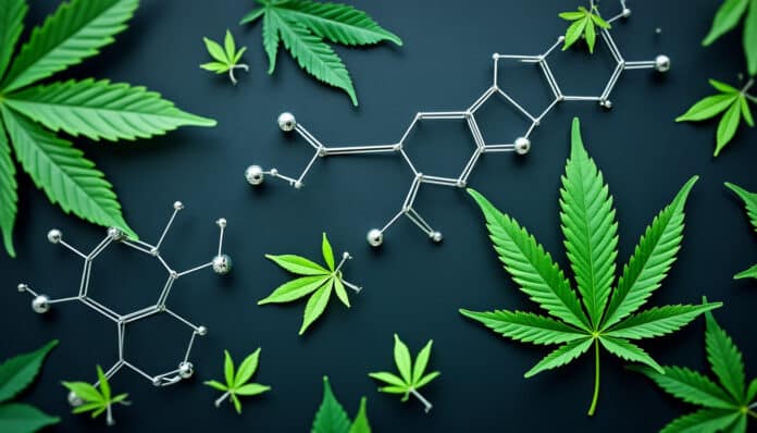 Découverte des dangers des molécules de synthèse du CBD dans le Gard : coma, convulsions et paranoïa à connaître explorez les risques associés aux molécules de synthèse du cbd dans le gard, notamment les dangers tels que le coma, les convulsions et la paranoïa. informez-vous sur ces effets néfastes pour mieux protéger votre santé.
