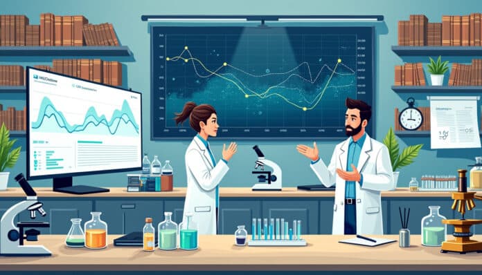 Le classement reprotoxique du CBD : l'UIVEC conteste une interprétation hâtive des données découvrez l'analyse approfondie de l'uivec sur le classement reprotoxique du cbd. cette étude remet en question une interprétation hâtive des données, apportant un éclairage essentiel sur les effets du cbd. informez-vous sur les conclusions et les implications pour la recherche et la réglementation.