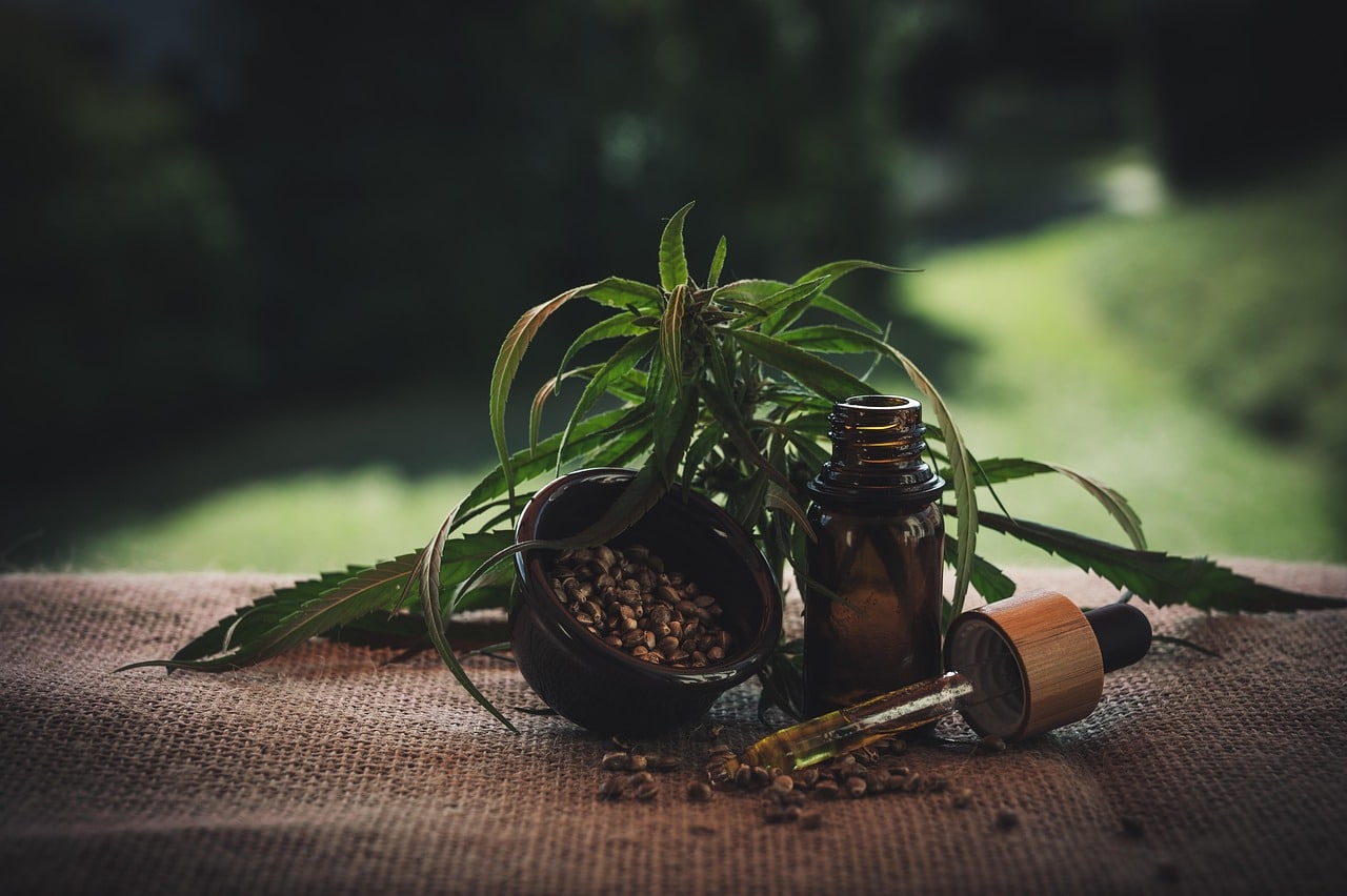 découvrez les bienfaits du cbd, un cannabinoïde aux propriétés relaxantes et thérapeutiques. explorer ses usages variés, de l'huile aux cosmétiques, et faites le plein d'information sur cette alternative naturelle.