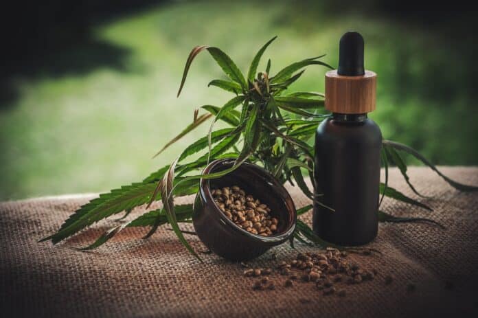 cbd découvrez le monde du cbd : ses bienfaits, ses utilisations variées et comment il peut améliorer votre bien-être au quotidien. informez-vous sur les différentes formes de produit cbd disponibles et trouvez celui qui vous convient le mieux.