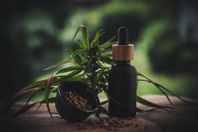 cbd découvrez les bienfaits du cbd : une solution naturelle pour soulager stress, anxiété et douleurs. plongez dans l'univers du cannabidiol et explorez ses propriétés bénéfiques pour une meilleure qualité de vie.