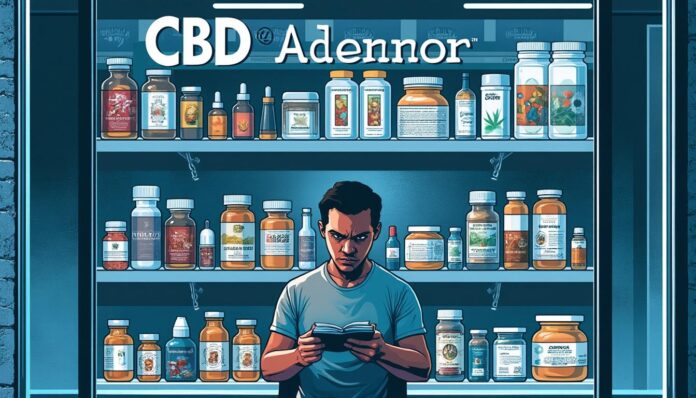L'augmentation des cas d'intoxication liée aux produits CBD mélangés avec d'autres substances découvrez les enjeux croissants de l'intoxication liée aux produits cbd, souvent mélangés avec d'autres substances. informez-vous sur les risques, les symptômes et les mesures à prendre pour garantir votre sécurité et celle de vos proches dans un marché en pleine expansion.
