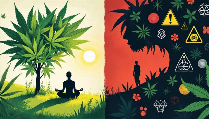 Le CBD : une augmentation des cas d'intoxication en raison de substances prohibées découvrez l'augmentation alarmante des cas d'intoxication liés au cbd, en raison de la présence de substances prohibées. informez-vous sur les risques associés et les mesures de précaution à prendre pour assurer votre sécurité.