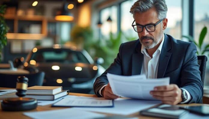 Légalité du CBD : attention aux surprises au volant, l'analyse d'un avocat nantais découvrez l'analyse d'un avocat nantais sur la légalité du cbd et les surprises potentielles que cela peut entraîner au volant. informez-vous sur les implications juridiques et restez protégé sur la route.