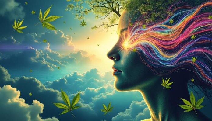 Les effets psychiques et physiques associés à la consommation de cannabis explorez les effets psychiques et physiques du cannabis, comprenant l'impact sur l'humeur, la cognition, et la perception, ainsi que les conséquences sur la santé physique. informez-vous sur les risques et les bénéfices associés à cette plante controversée.