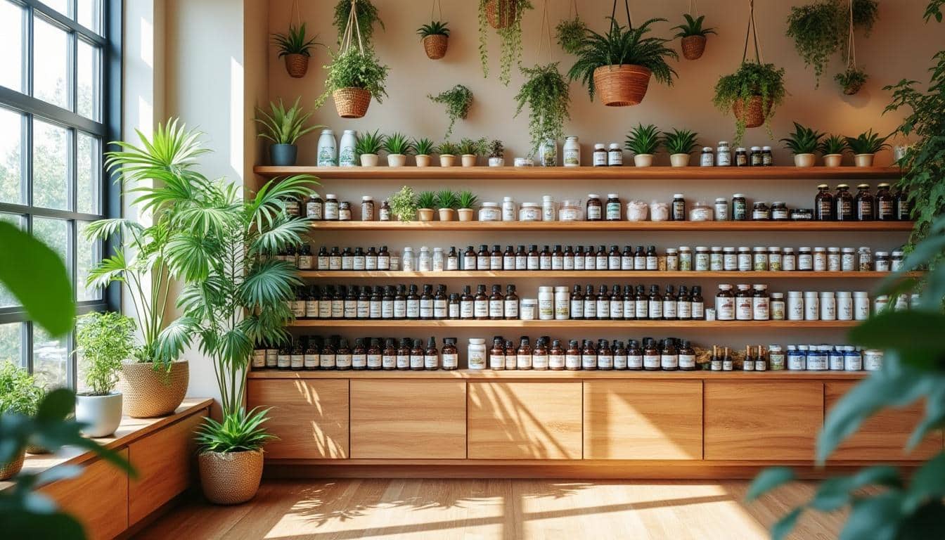 découvrez la toute nouvelle boutique de cbd en ille-et-vilaine, proposant une large gamme de produits de qualité. profitez des bienfaits du cannabidiol dans un cadre accueillant et informatif, avec des conseils personnalisés pour vous accompagner dans votre bien-être.