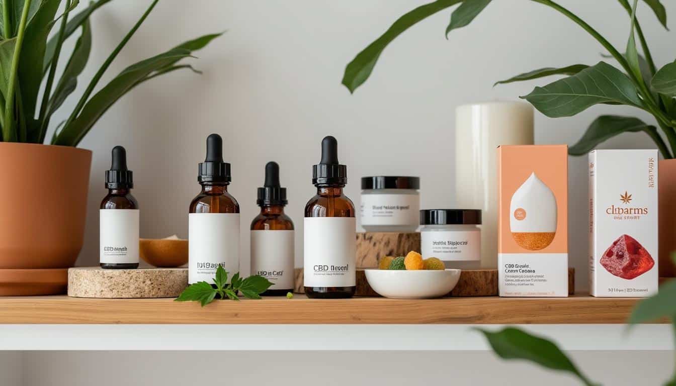 découvrez la toute nouvelle boutique de cbd en ille-et-vilaine, où vous trouverez une sélection de produits de qualité pour le bien-être. profitez d'un espace consacré à la détente et à l'exploration des bienfaits du cannabidiol. visitez-nous pour en savoir plus !