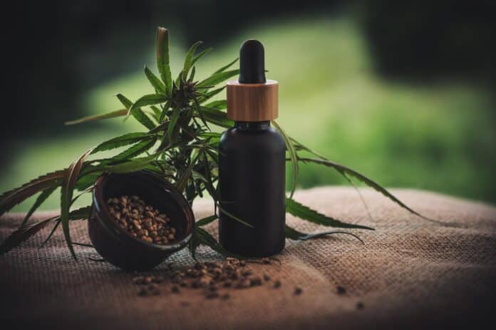 cbd découvrez les bienfaits du cbd : une solution naturelle pour apaiser le stress, soulager les douleurs et améliorer votre bien-être au quotidien. explorez nos produits de qualité, issus de l'agriculture biologique.