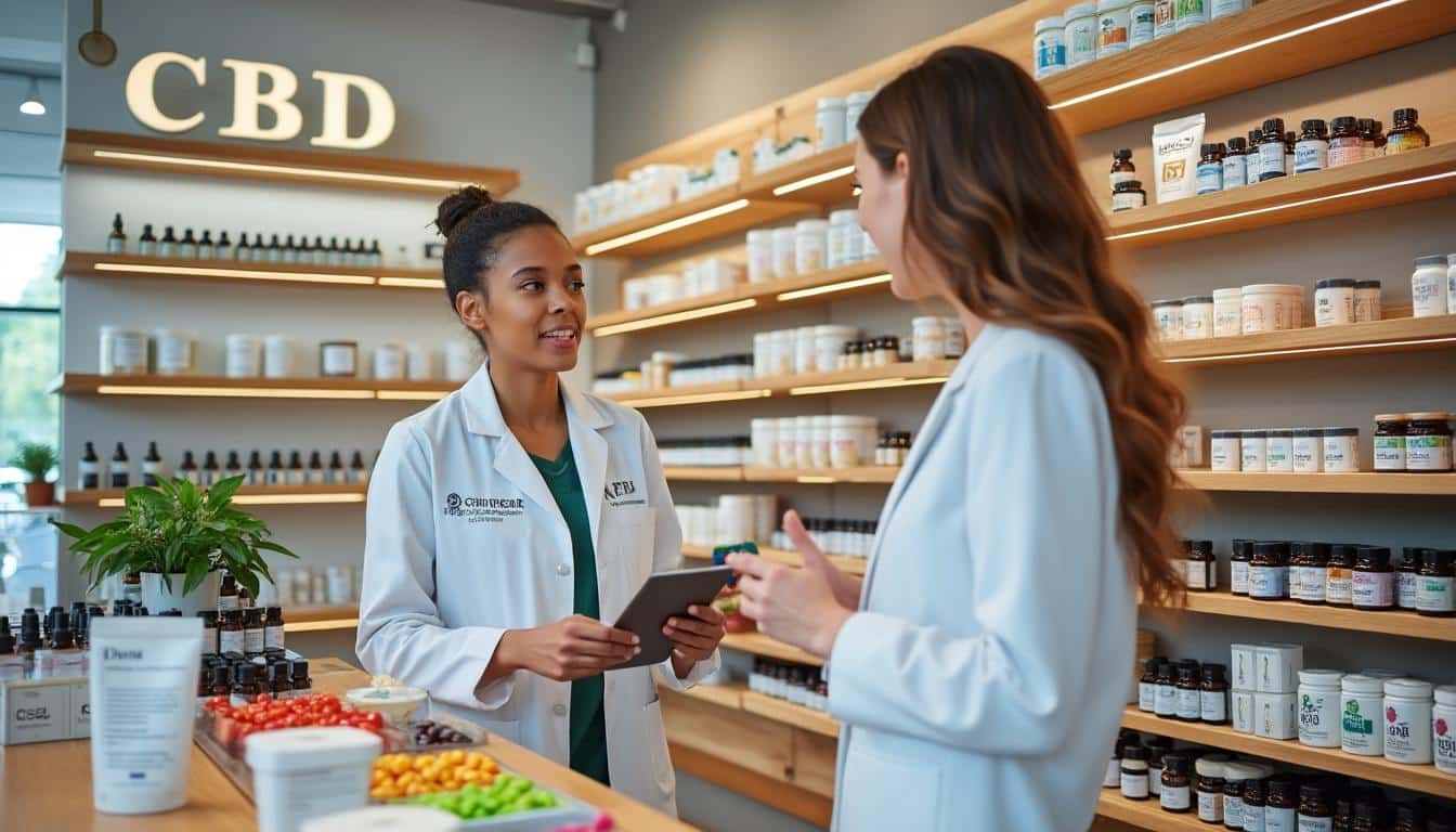 découvrez l'univers d'origine cbd à travers le récit inspirant de son fondateur. apprenez comment la marque s'engage à soutenir les professionnels dans leur réussite, en offrant des produits de qualité et des ressources adaptées. plongez dans cette aventure enrichissante et explorez les valeurs qui animent l'entreprise.
