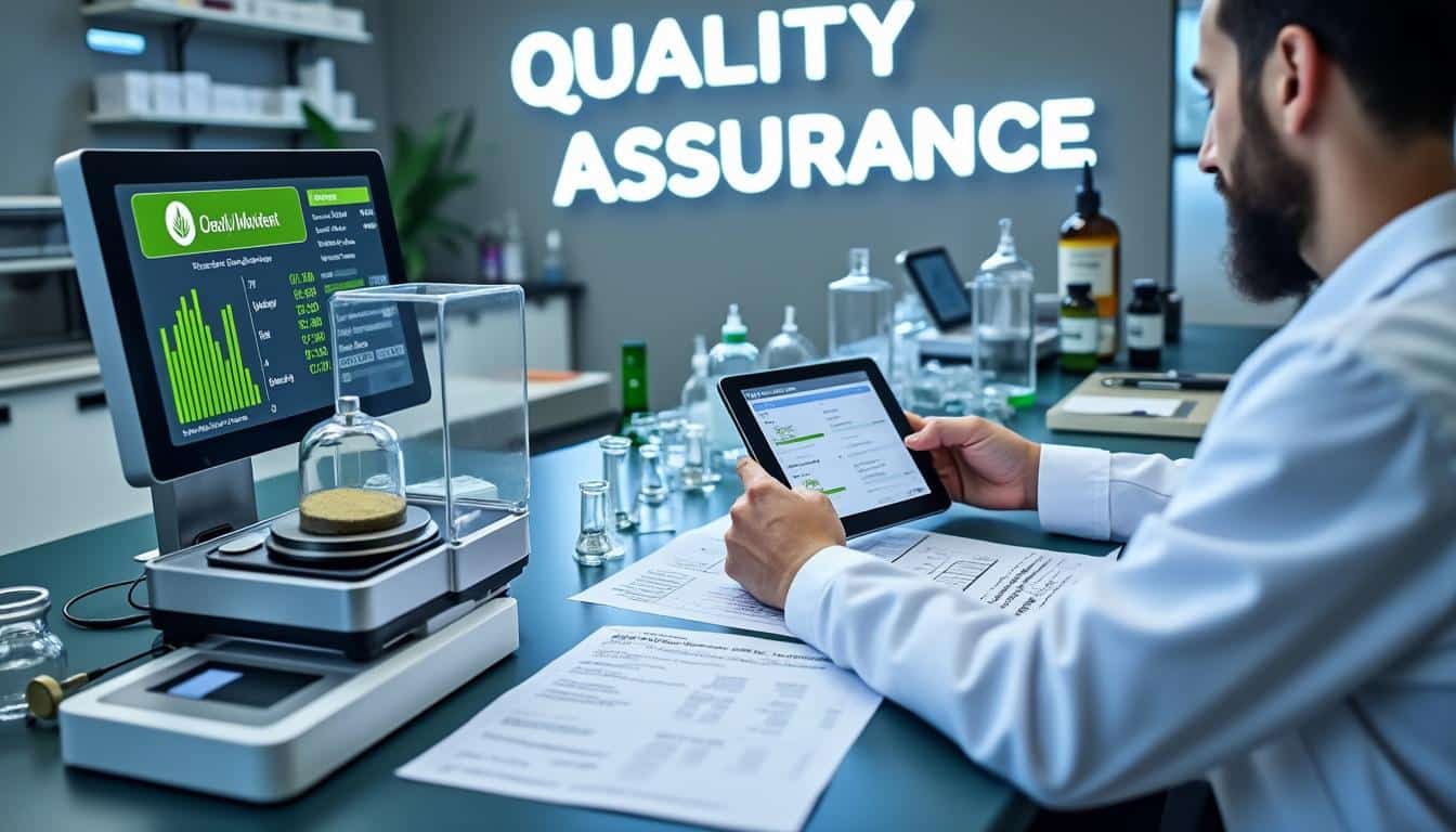 découvrez l'univers d'origine cbd à travers le témoignage de son fondateur. apprenez comment la marque s'engage à soutenir les professionnels du secteur dans leur réussite, en leur offrant des outils et des ressources adaptés. une plongée inspirante au cœur d'une passion partagée.