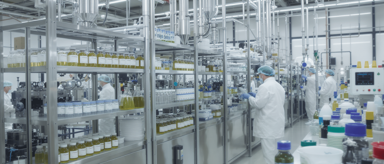 découvrez comment les producteurs de cbd du pays de montbéliard expriment leurs inquiétudes face à une concurrence jugée inéquitable, mettant en lumière les défis et enjeux du marché local du cannabidiol.