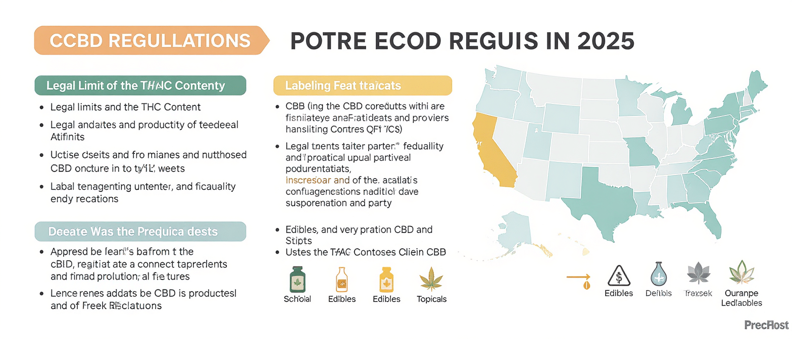découvrez comment les producteurs de cbd du pays de montbéliard s'inquiètent des conséquences d'une concurrence déloyale sur leur marché. analyse des enjeux et des solutions proposées pour assurer une équité dans ce secteur en pleine expansion.