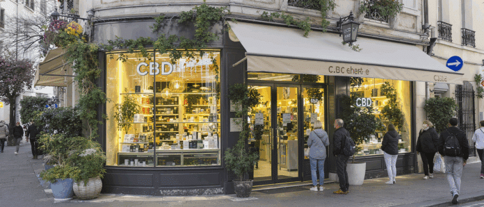 Le secteur du CBD en France ouvre ses portes à de nouveaux franchisés découvrez les opportunités passionnantes offertes par le secteur du cbd en france, qui s'ouvre à de nouveaux franchisés. profitez de la croissance de ce marché dynamique et apprenez comment rejoindre cette aventure entrepreneuriale innovante.