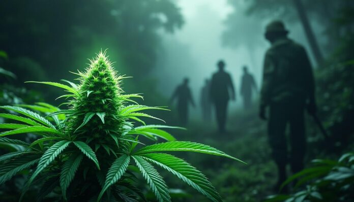explorez les dangers insoupçonnés du marché en pleine expansion du cbd. cet article dévoile les inconnues qui entourent cette substance populaire, offrant une analyse approfondie des risques potentiels et des effets méconnus. informez-vous pour prendre des décisions éclairées sur le cbd.