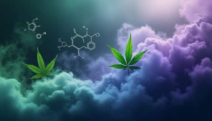 Vaporisation : explorer le monde du THC, du CBD et des cannabinoïdes synthétiques découvrez l'univers fascinant de la vaporisation avec notre guide sur le thc, le cbd et les cannabinoïdes synthétiques. apprenez les bienfaits, les méthodes et les effets de ces substances pour une expérience optimale.