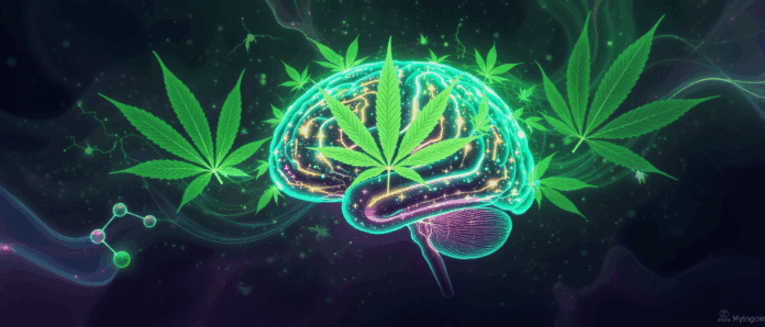 Cannabis : la communauté scientifique peine à percer le mystère du syndrome cannabinoïde découvrez pourquoi le syndrome cannabinoïde demeure une énigme pour les chercheurs, malgré l’essor des études sur le cannabis et ses effets sur la santé.