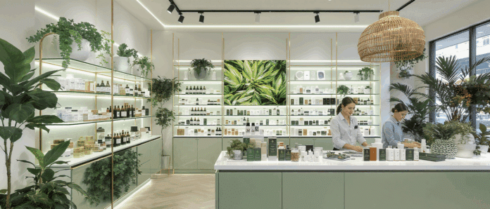 Gardenz : L'expansion en franchise du CBD haut de gamme découvrez gardenz, la référence du cbd haut de gamme, et son expansion en franchise : opportunités, expertise et innovation pour entrepreneurs ambitieux dans le secteur du bien-être.