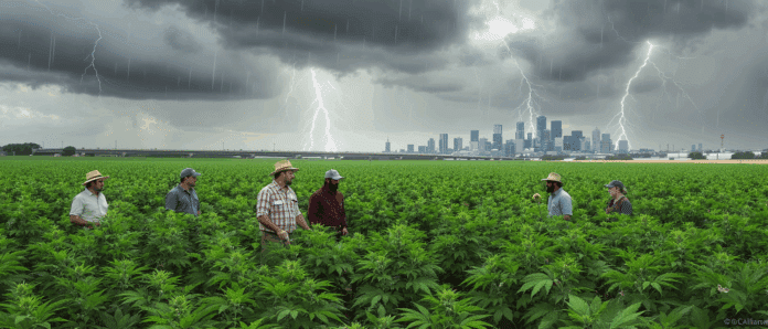La filière CBD en péril : Les producteurs et distributeurs de chanvre face aux enjeux du nouveau projet de loi de finances découvrez comment le nouveau projet de loi de finances menace l'avenir de la filière cbd en france. analyse des difficultés rencontrées par les producteurs et distributeurs de chanvre face à ces enjeux législatifs.