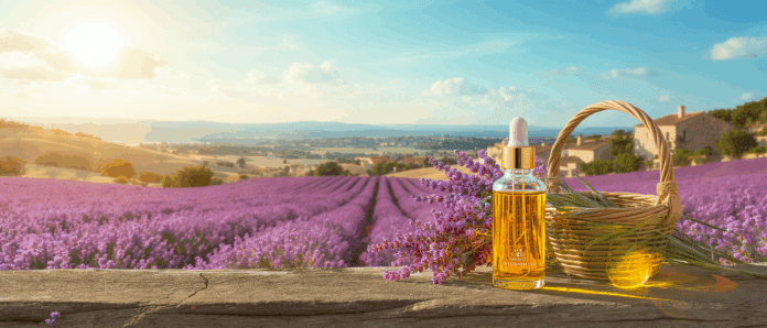 Provence : près d'une centaine de cas d'intoxications liés au CBD découvrez comment près d'une centaine de cas d'intoxications au cbd ont été signalés en provence, les causes principales et les conseils pour une consommation responsable.