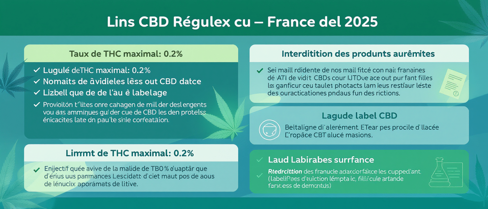 découvrez l'équilibre entre avancées scientifiques et bien-être à travers quatre livres essentiels sur le cbd, pour mieux comprendre ses bénéfices et usages.
