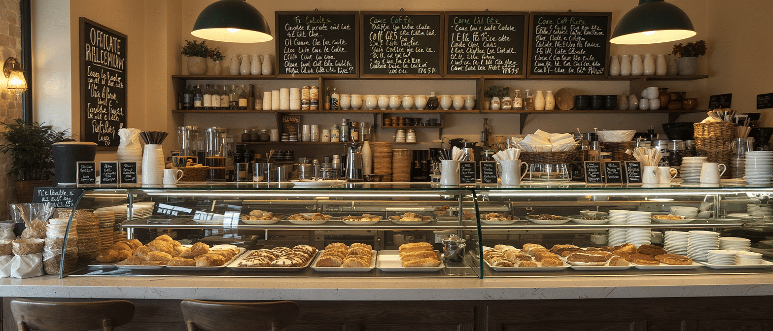 découvrez comment l’essor du cannabis synthétique transforme les coffee shops autorisés en france : réglementation, usages, opportunités et enjeux entourant cette nouvelle tendance.