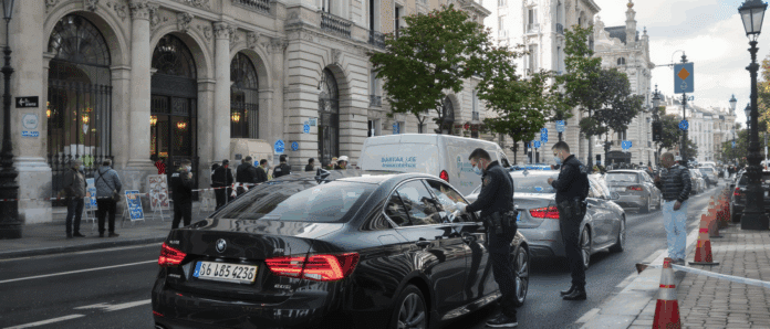 découvrez les enjeux de la conduite sous cbd à bordeaux, entre résultats de tests salivaires positifs et décisions judiciaires variées qui questionnent la législation actuelle.