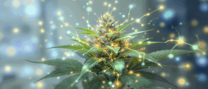 Les vertus analgésiques du cannabis : réalité scientifique ou simple illusion ? découvrez les bienfaits analgésiques du cannabis à travers une analyse scientifique approfondie pour distinguer faits avérés et idées reçues.