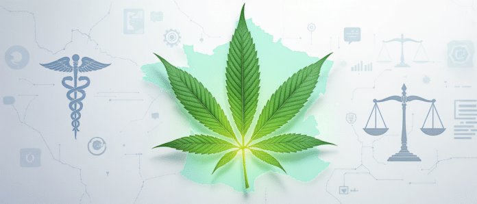 Cannabis thérapeutique en France : Enjeux et débats autour d'une éventuelle prise en charge par l'assurance maladie découvrez les enjeux et débats liés au cannabis thérapeutique en france, ainsi que les perspectives d'une prise en charge par l'assurance maladie.