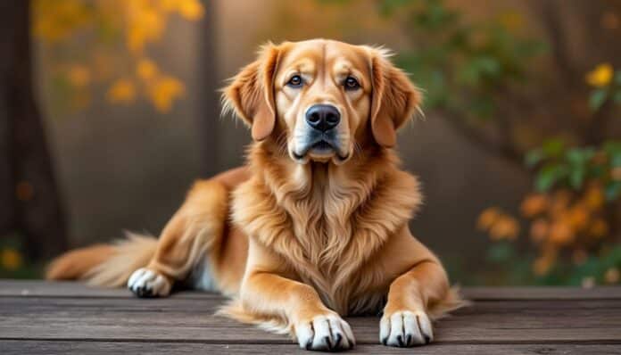 Les meilleures friandises, huiles et gommes au CBD pour chiens – conseils d'expert vétérinaire à l'appui découvrez les meilleures friandises, huiles et gommes au cbd pour chiens, sélectionnées avec soin et accompagnées de conseils d'expert vétérinaire pour le bien-être de votre compagnon.
