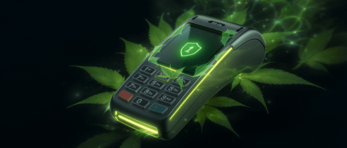 OVRI : la solution de paiement sécurisée et adaptée aux entreprises du CBD découvrez ovri, la solution de paiement sécurisée spécialement conçue pour les entreprises du cbd, assurant des transactions fiables et conformes.