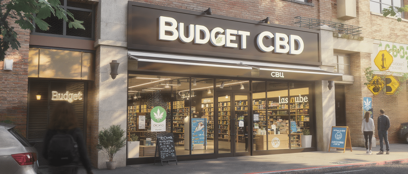 découvrez pourquoi le budget 2026 de la france semble ignorer le potentiel croissant de l'industrie du chanvre cbd, malgré ses promesses économiques et environnementales.