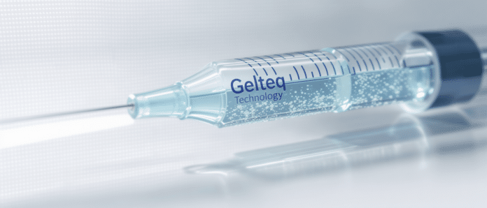 découvrez comment gelteq transforme l'expérience du cbd avec sa plateforme innovante de gels oraux offrant une biodisponibilité améliorée pour une absorption optimale.