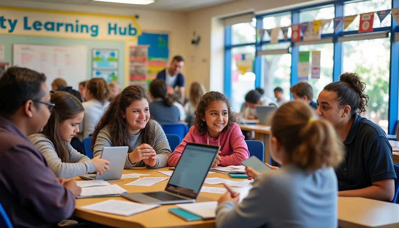 testez vos connaissances avec notre quiz de vocabulaire en culture générale, termes clés, concepts, environnement et faune. amusez-vous tout en apprenant !
