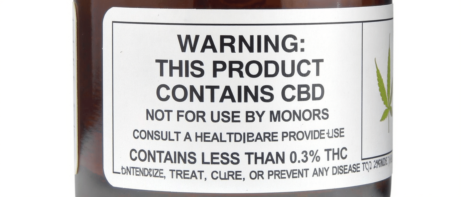 alerte en france : des bonbons au cbd rappelés en raison d'un taux de thc bien supérieur aux limites légales, mettant en garde les consommateurs sur les risques associés.