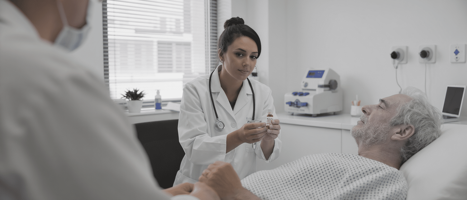 découvrez les avancées récentes et les nouvelles perspectives prometteuses du cannabidiol en médecine, ses bienfaits potentiels et son impact sur les traitements actuels.