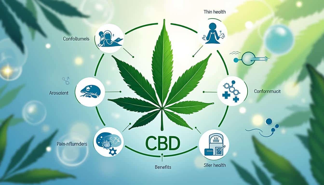 découvrez comment le cannabidiol pourrait aider à réduire la consommation de cocaïne et ses effets, explorant un potentiel nouveau allié dans la lutte contre la dépendance.