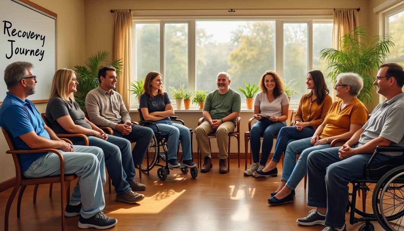 découvrez comment le cannabidiol pourrait aider à réduire la consommation de cocaïne, en explorant ses effets et son potentiel en tant qu'allié dans la lutte contre la dépendance.