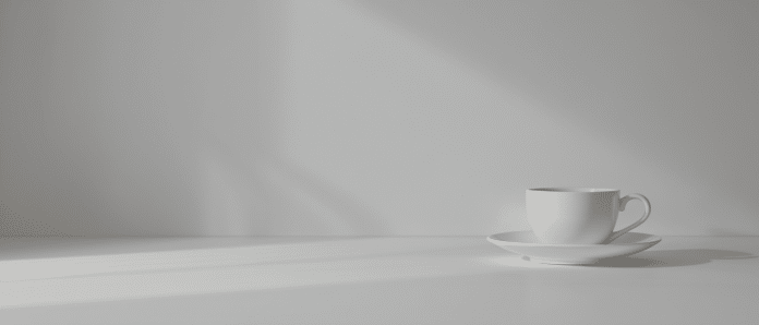 Le CBD à nouveau examiné : vers un encadrement plus strict de ce substitut du cannabis ? découvrez les nouvelles perspectives sur le cbd et les possibles mesures pour un encadrement renforcé de ce substitut du cannabis.