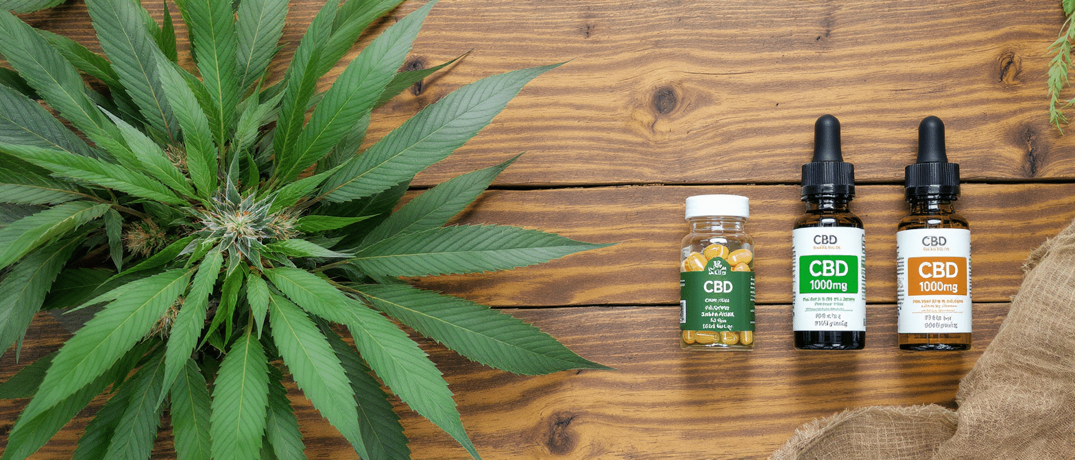 découvrez les nouvelles discussions autour du cbd et les possibles mesures pour un encadrement plus strict de ce substitut du cannabis.