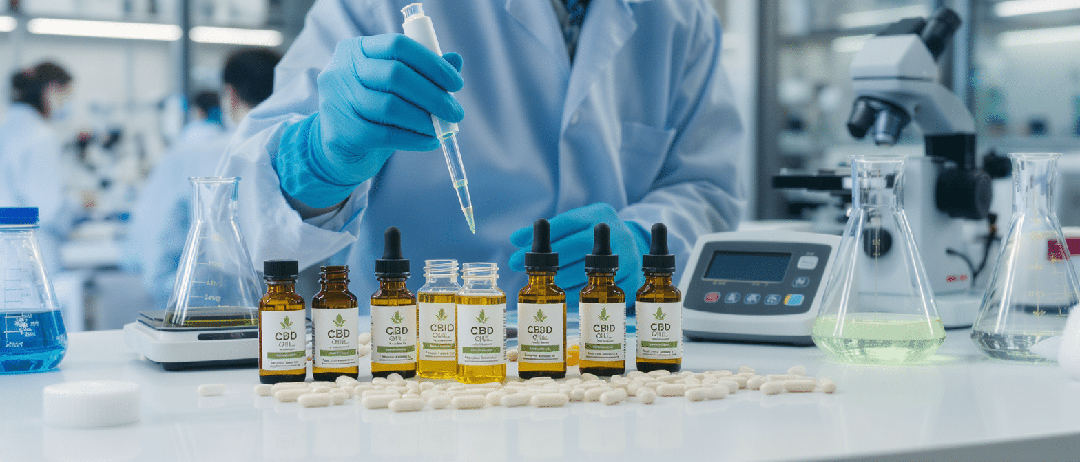 découvrez les edibles cbd de barong, une délicieuse façon de profiter des bienfaits des cannabinoïdes légaux pour votre bien-être quotidien.