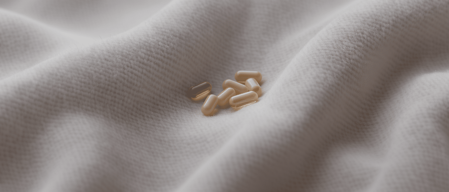 découvrez comment une entreprise de la loire innove le confort avec ses coussins et plaids infusés au cbd, offrant une détente optimale et naturelle.