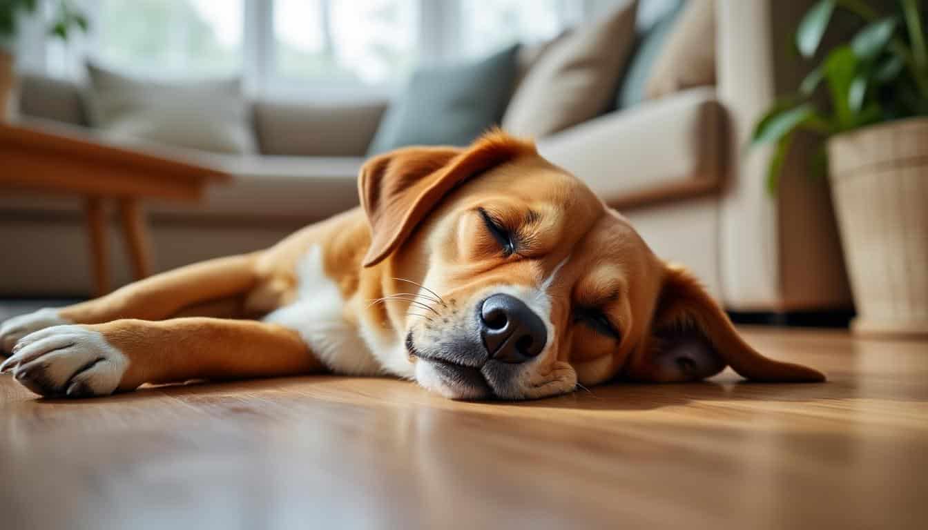 découvrez les gestes essentiels à adopter si votre chien a ingéré du cannabis. conseils pratiques pour reconnaître les symptômes d'intoxication au marijuana et savoir comment réagir rapidement pour protéger la santé de votre animal.
