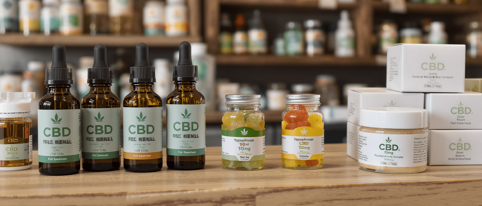 découvrez ce que les réglementations actuelles disent sur l'utilisation du protoxyde d’azote, du cbd et des puffs, pour mieux comprendre vos droits et obligations.
