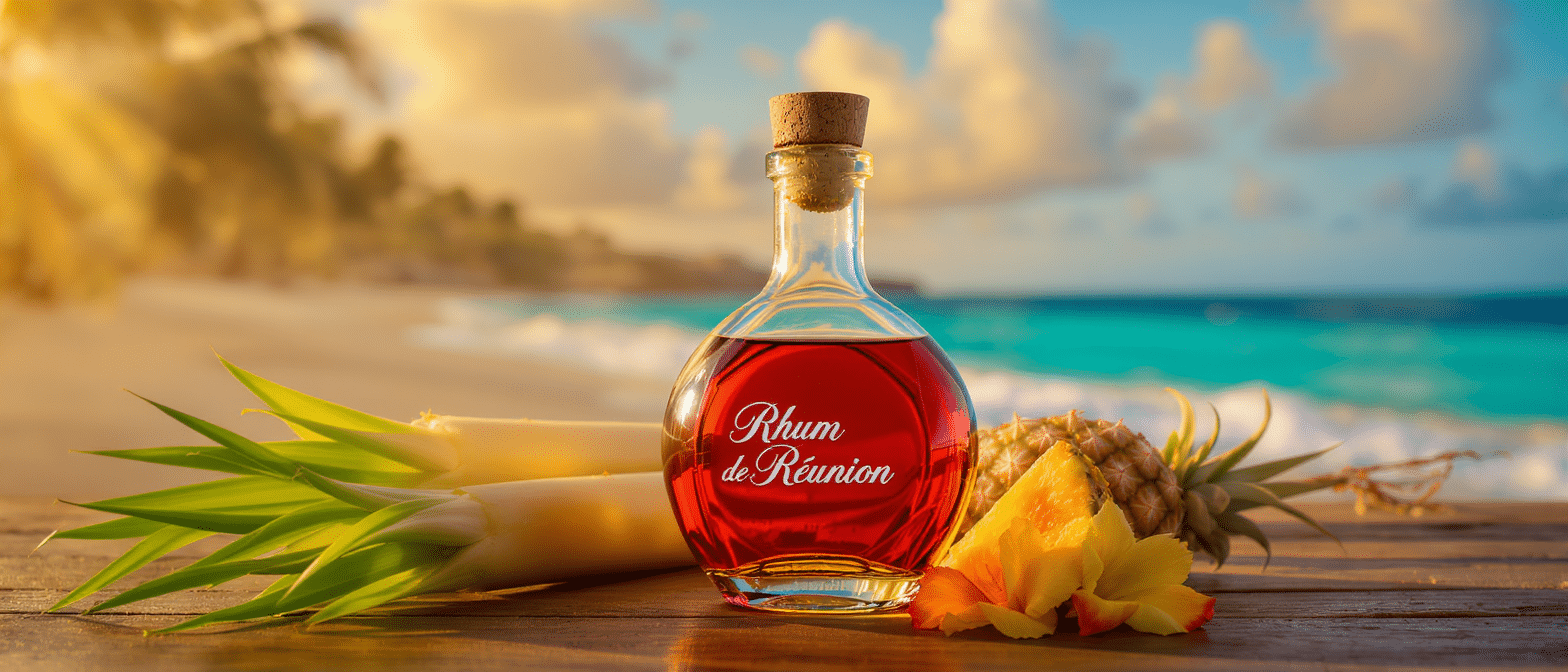 découvrez la rhumerie kevas en seine-et-marne, primée pour ses créations uniques, qui innove avec une recette exclusive de rhum arrangé au cbd alliant tradition et modernité.