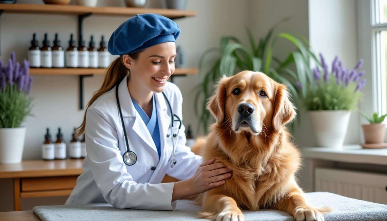 découvrez taimani, pionnier français du cbd spécialisé dans le bien-être animal, offrant des solutions naturelles pour améliorer la santé et le confort de vos compagnons.