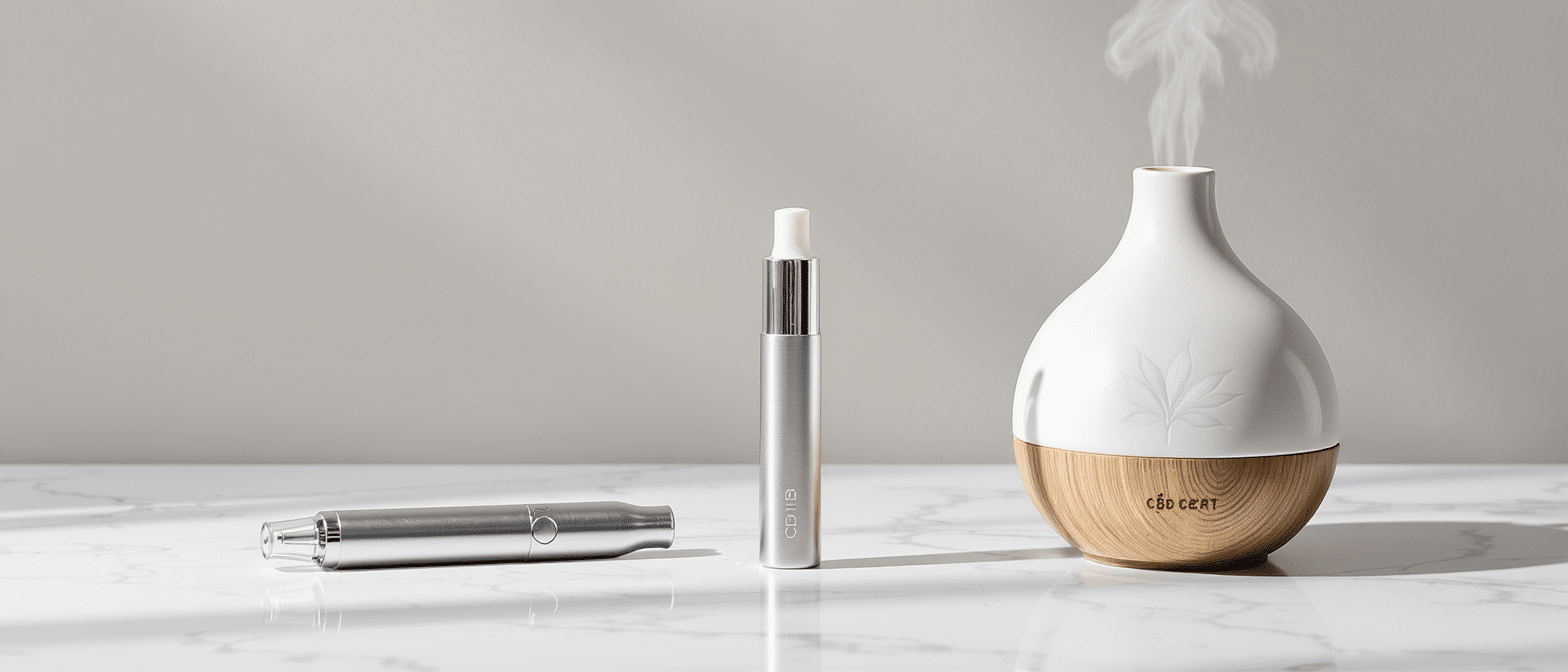 découvrez le top 10 des variétés de cbd incontournables à savourer en inhalation pour une expérience relaxante et bien-être optimale.