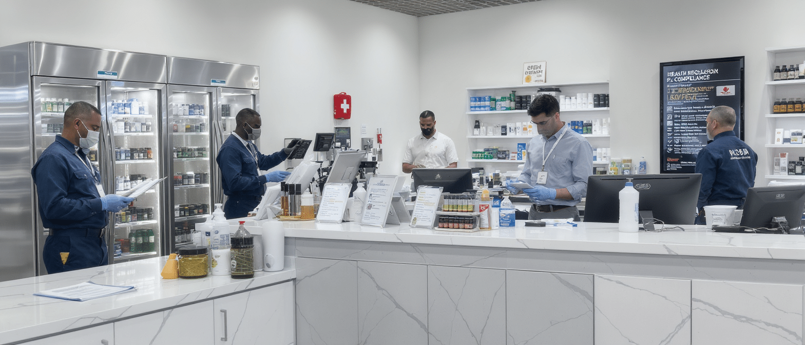 un jeune homme de 25 ans décède tragiquement dans une boutique de cbd située dans le pas-de-calais, suscitant une vive émotion dans la région.